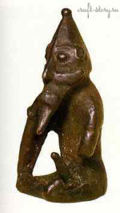 Freyr