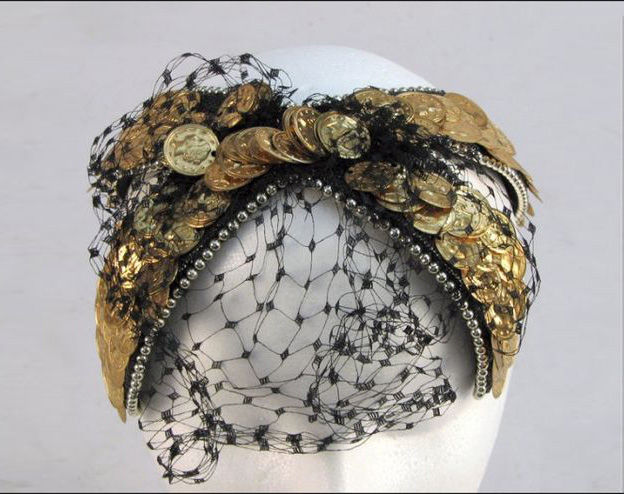 bes-ben money hat