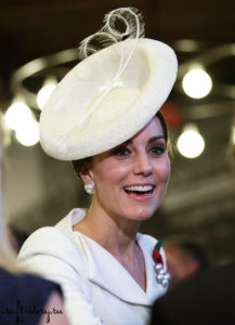 royal hats