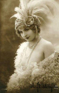 1910s