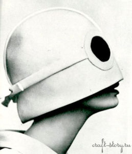 vintage foto 1960s
