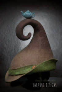Shapka_gnoma