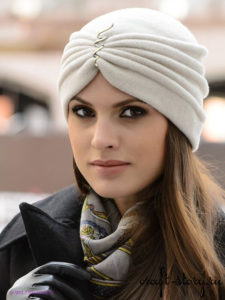 Chalma style
