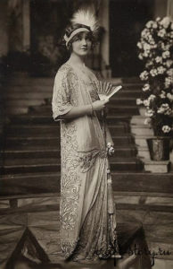 1920s