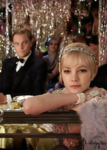 Gatsby