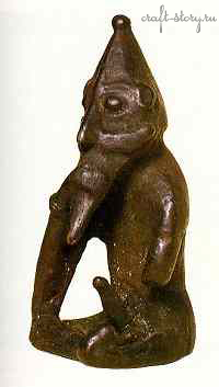 Freyr