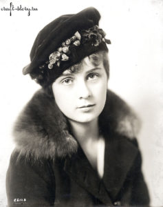 toque 20s
