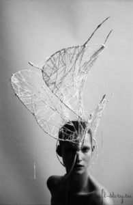 Headwear
