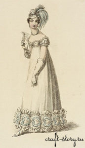 Paris 1800