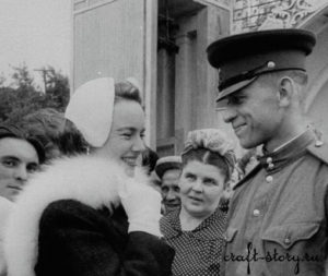 Менингитка