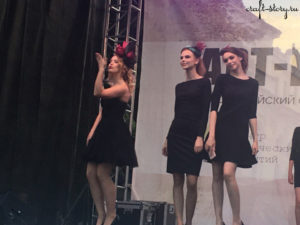 models
